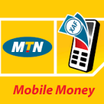 mtn_momo