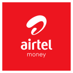 airtel_momo