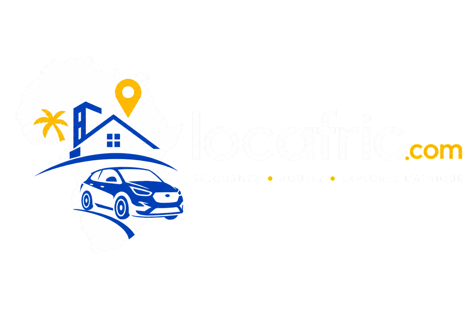 logo-blanc