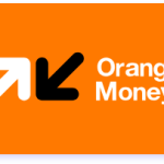 orange_money